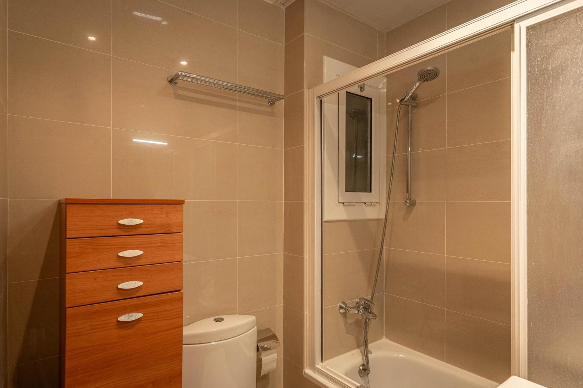 Lindo Apartamento Vila De Gracia Βαρκελώνη Εξωτερικό φωτογραφία